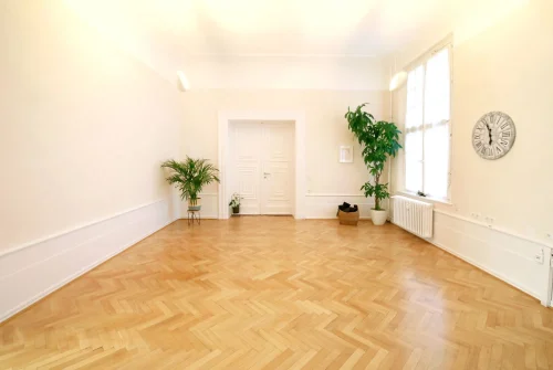 Liebscher & Bracht Praxis in Wetzlar Petra Müller